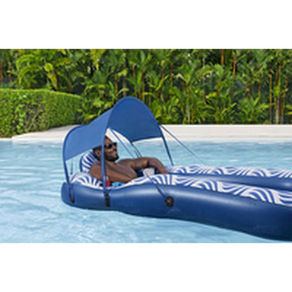 Luftmadrass Bestway 198 x 112 cm finns hos Aktivcamping
