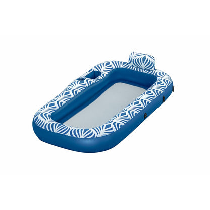 Luftmadrass Bestway 198 x 112 cm finns hos Aktivcamping
