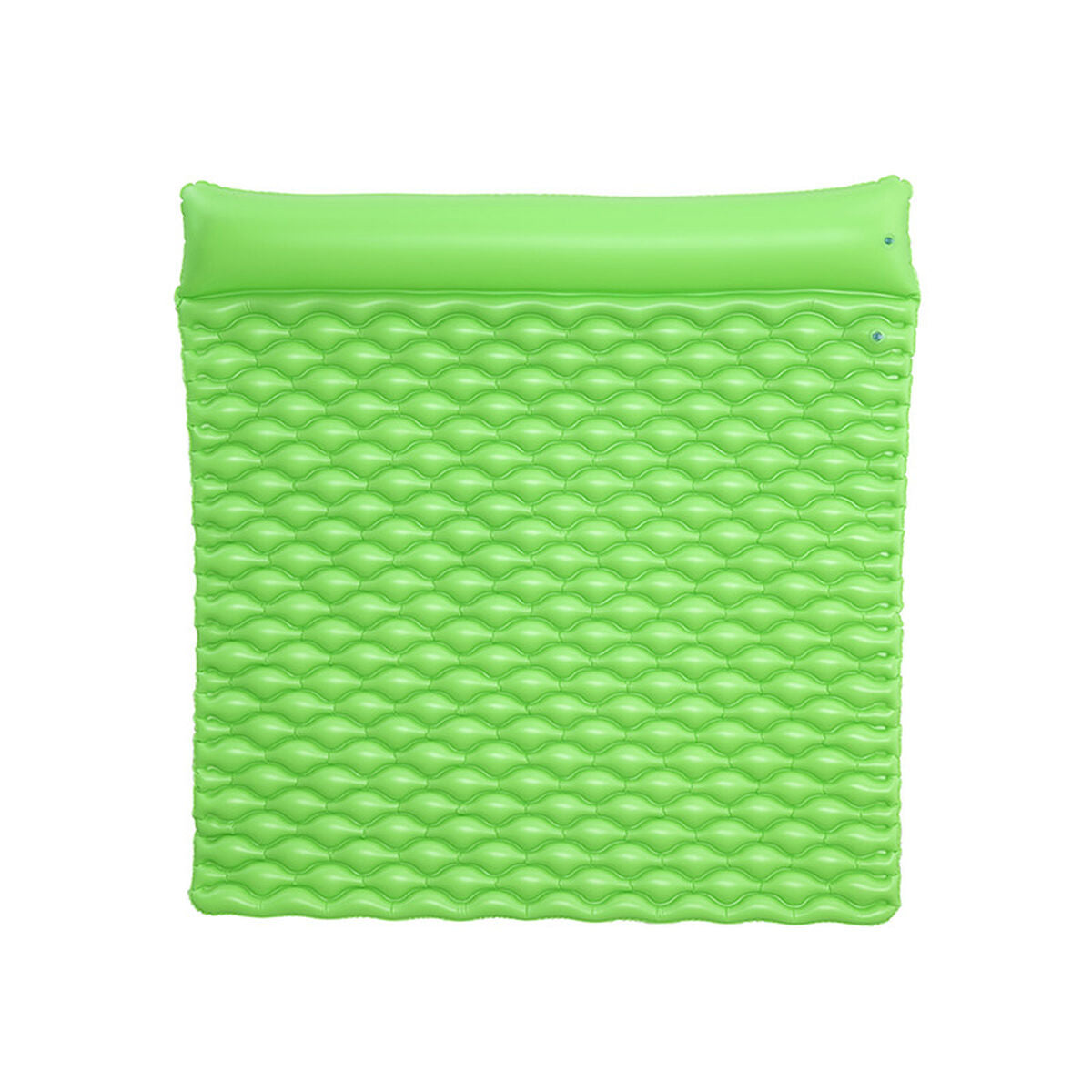 Luftmadrass Bestway 213 x 170 cm Hoprullningsbara finns hos Aktivcamping