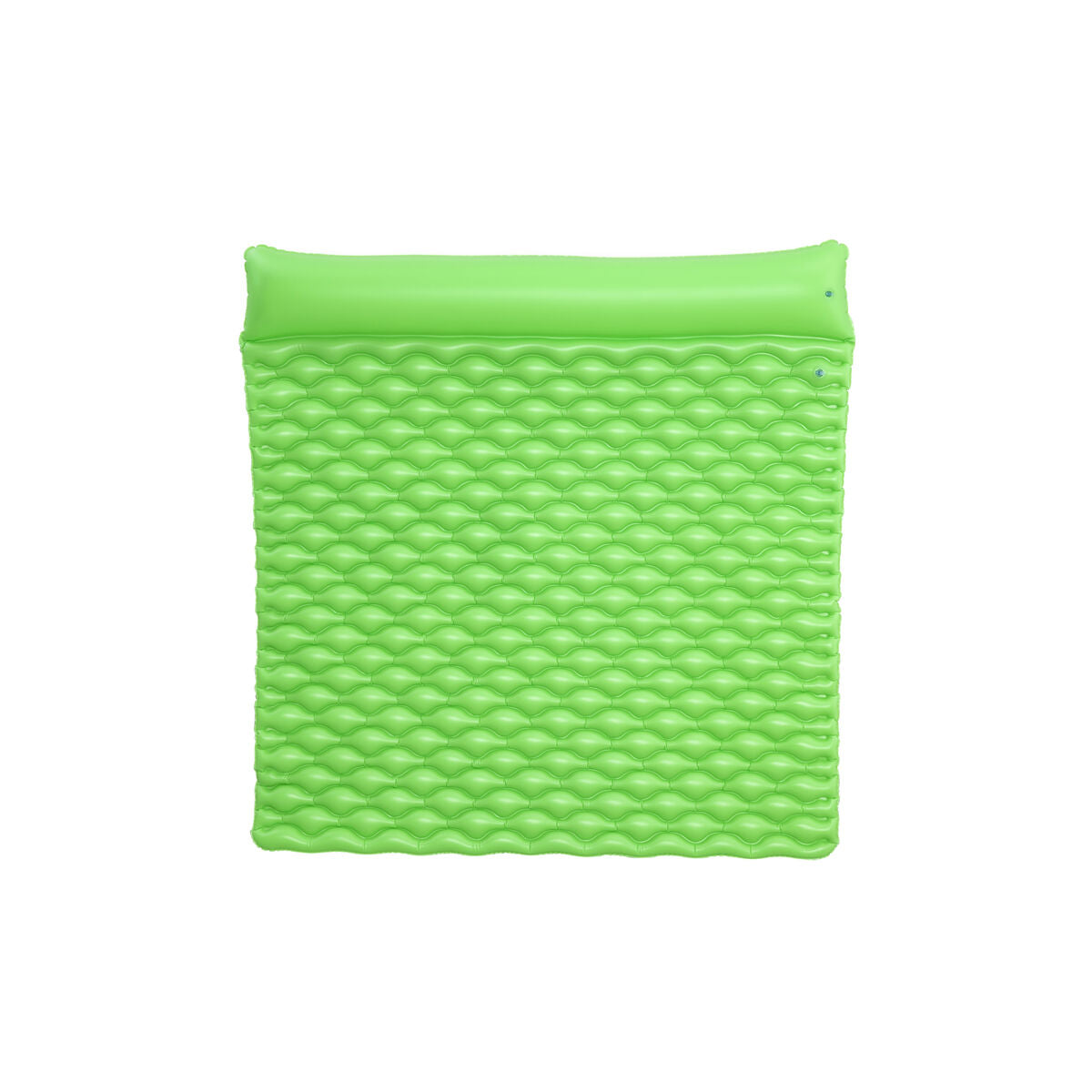 Luftmadrass Bestway 213 x 170 cm Hoprullningsbara finns hos Aktivcamping