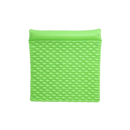 Luftmadrass Bestway 213 x 170 cm Hoprullningsbara finns hos Aktivcamping