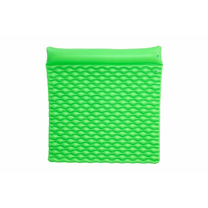 Luftmadrass Bestway 213 x 170 cm Hoprullningsbara finns hos Aktivcamping
