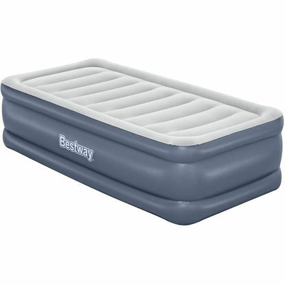 Luftmadrass Bestway 6713G Tritech™ 191 x 97 x 51 cm finns hos Aktivcamping