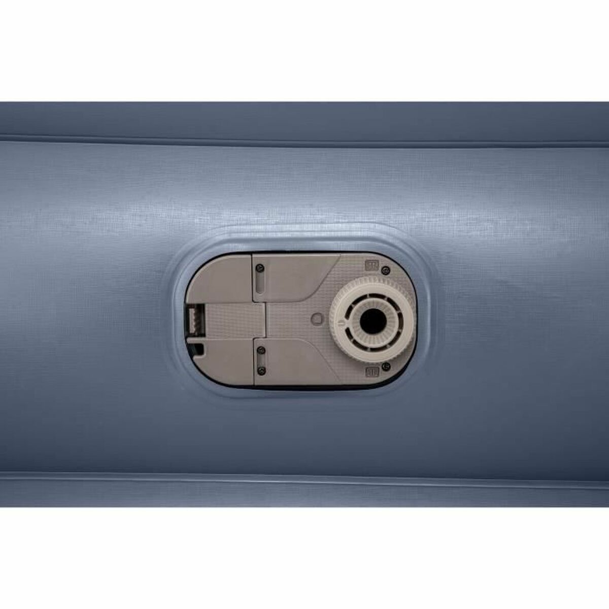 Luftmadrass Bestway 6713G Tritech™ 191 x 97 x 51 cm finns hos Aktivcamping