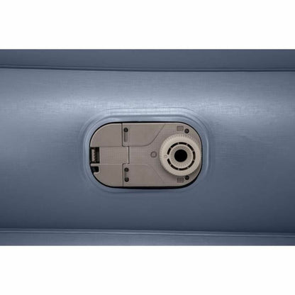 Luftmadrass Bestway 6713G Tritech™ 191 x 97 x 51 cm finns hos Aktivcamping