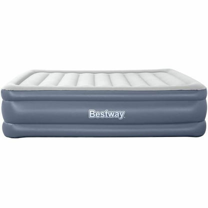 Luftmadrass Bestway 6713I 203 x 152 x 51 cm - finns hos Aktivcamping