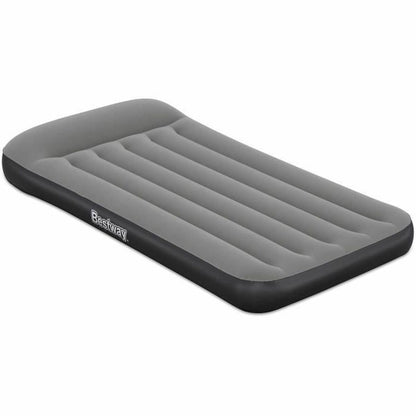 Luftmadrass Bestway 671BQ Tritech Twin 188 x 99 x 30 cm finns hos Aktivcamping