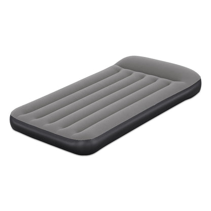 Luftmadrass Bestway 671BQ Tritech Twin 188 x 99 x 30 cm finns hos Aktivcamping
