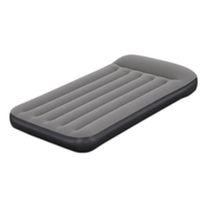 Luftmadrass Bestway 671BQ Tritech Twin 188 x 99 x 30 cm finns hos Aktivcamping