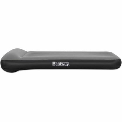 Luftmadrass Bestway 671BQ Tritech Twin 188 x 99 x 30 cm finns hos Aktivcamping