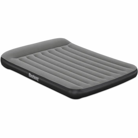 Luftmadrass Bestway 671BS Tritech Queen 203 x 152 x 30 cm finns hos Aktivcamping