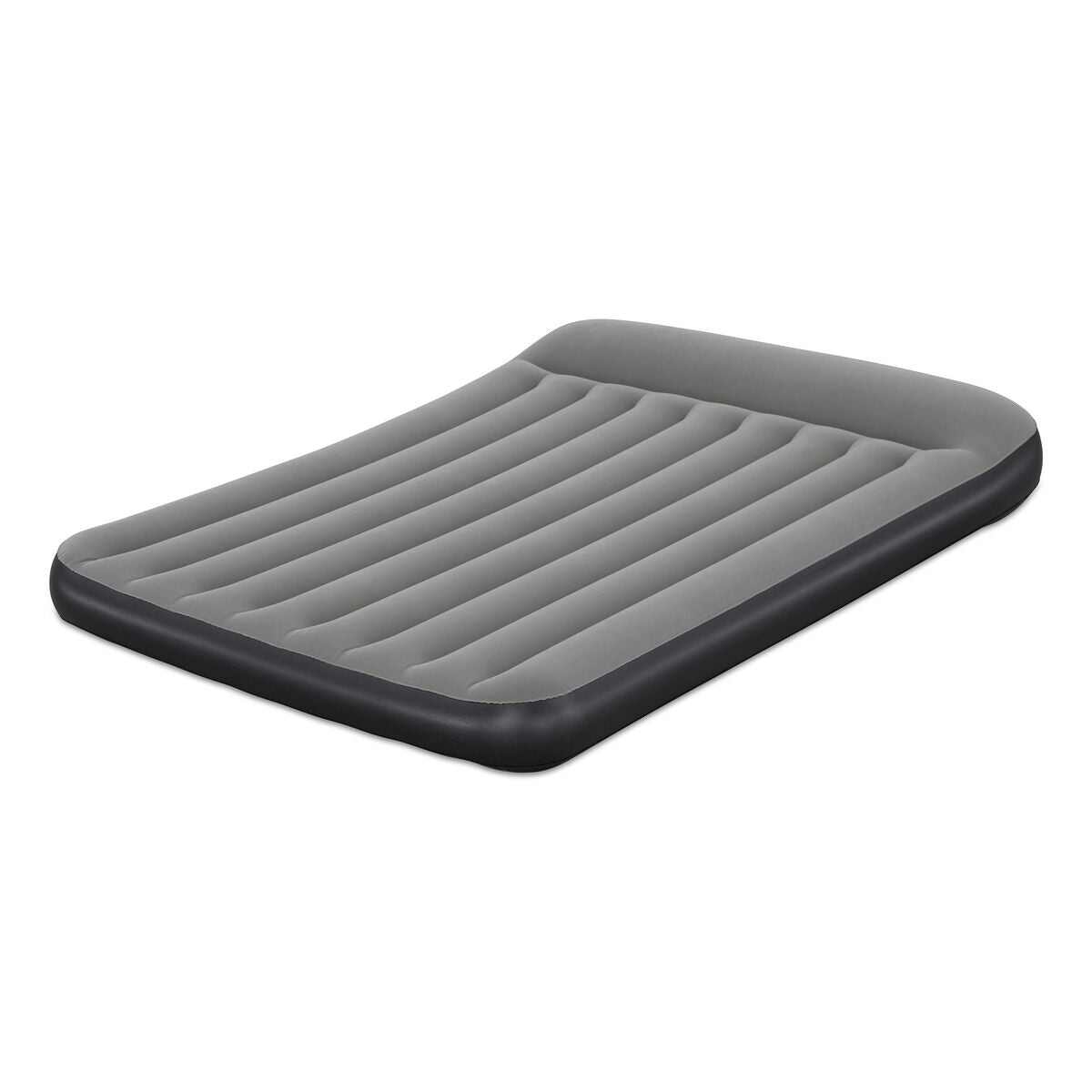 Luftmadrass Bestway 671BS Tritech Queen 203 x 152 x 30 cm finns hos Aktivcamping