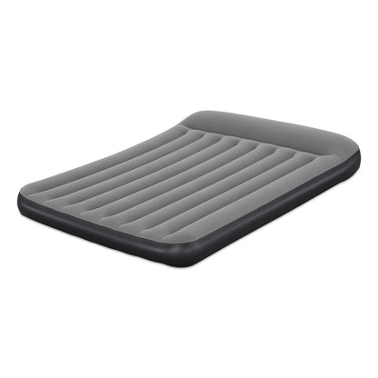 Luftmadrass Bestway 671BS Tritech Queen 203 x 152 x 30 cm finns hos Aktivcamping