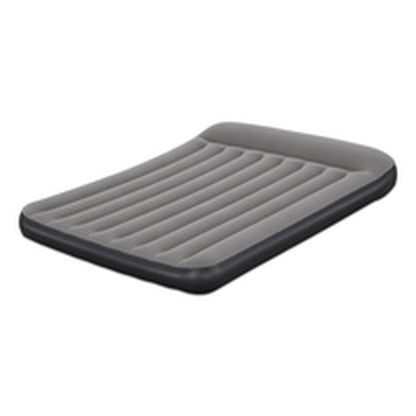 Luftmadrass Bestway 671BS Tritech Queen 203 x 152 x 30 cm finns hos Aktivcamping