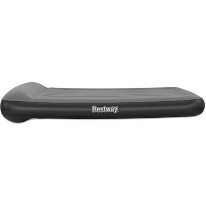 Luftmadrass Bestway 671BS Tritech Queen 203 x 152 x 30 cm finns hos Aktivcamping