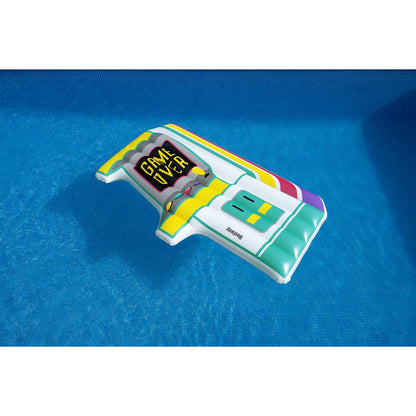 Luftmadrass Bestway Arcade 174 x 99 x 22 cm finns hos Aktivcamping