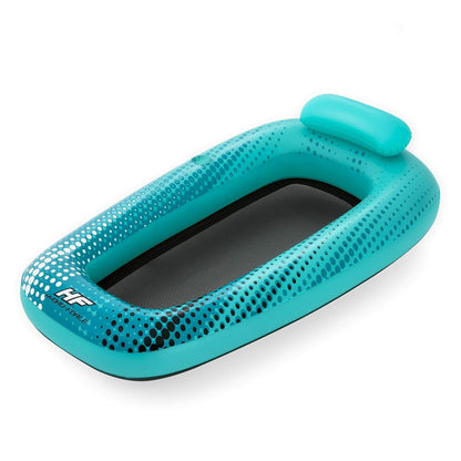 Luftmadrass Bestway Hydro-Force 198 x 119 cm - finns hos Aktivcamping
