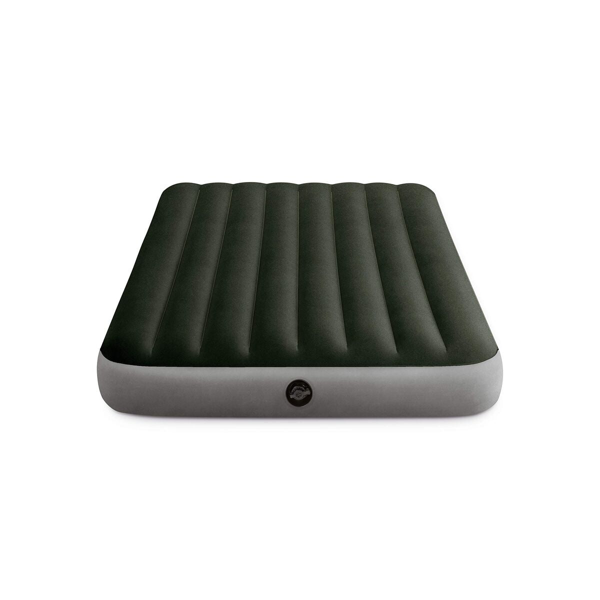 Luftmadrass Intex 137 x 25 x 191 cm finns hos Aktivcamping