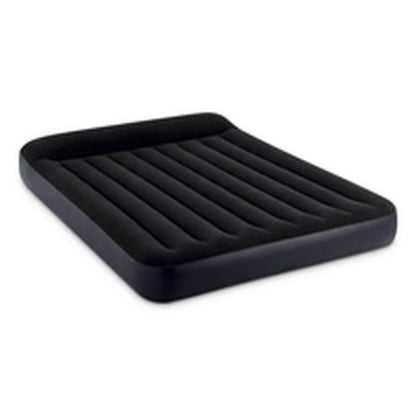 Luftmadrass Intex 152 x 25 x 203 cm finns hos Aktivcamping