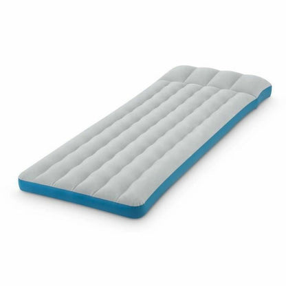 Luftmadrass Intex 184 x 67 x 17 cm 184 x 67 x 17 cm finns hos Aktivcamping