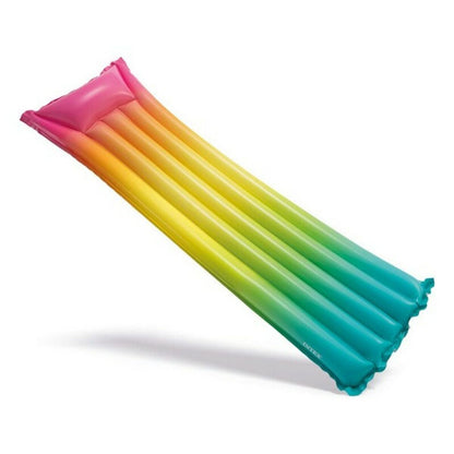 Luftmadrass Intex 58721EU 69 x 183 cm finns hos Aktivcamping
