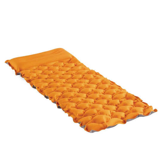 Luftmadrass Intex 71 x 11 x 191 cm finns hos Aktivcamping