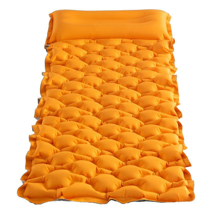 Luftmadrass Intex 71 x 11 x 191 cm finns hos Aktivcamping