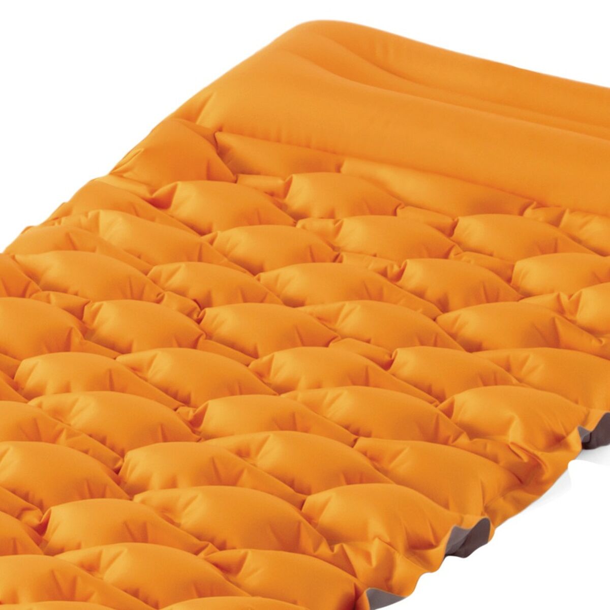 Luftmadrass Intex 71 x 11 x 191 cm finns hos Aktivcamping