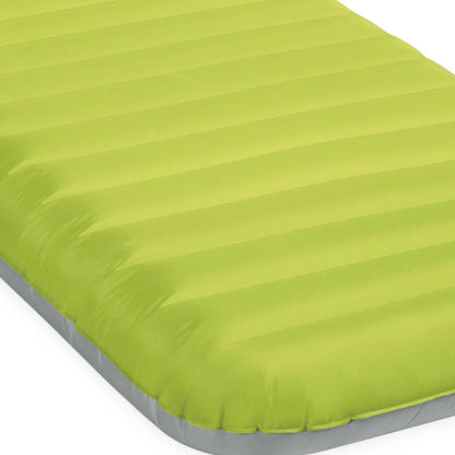 Luftmadrass Intex 76 x 11 x 191 cm finns hos Aktivcamping