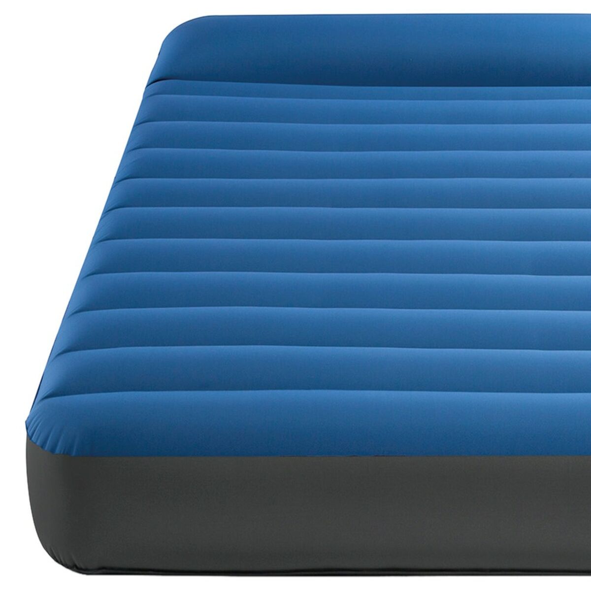 Luftmadrass Intex 99 x 22 x 191 cm finns hos Aktivcamping