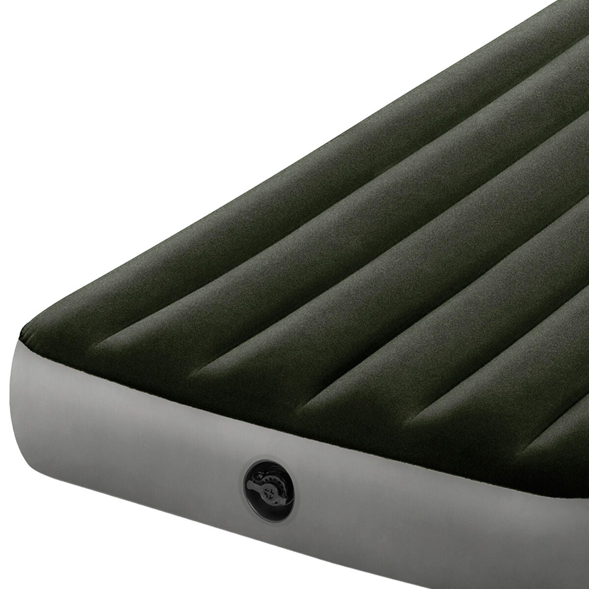 Luftmadrass Intex 99 x 25 x 191 cm finns hos Aktivcamping