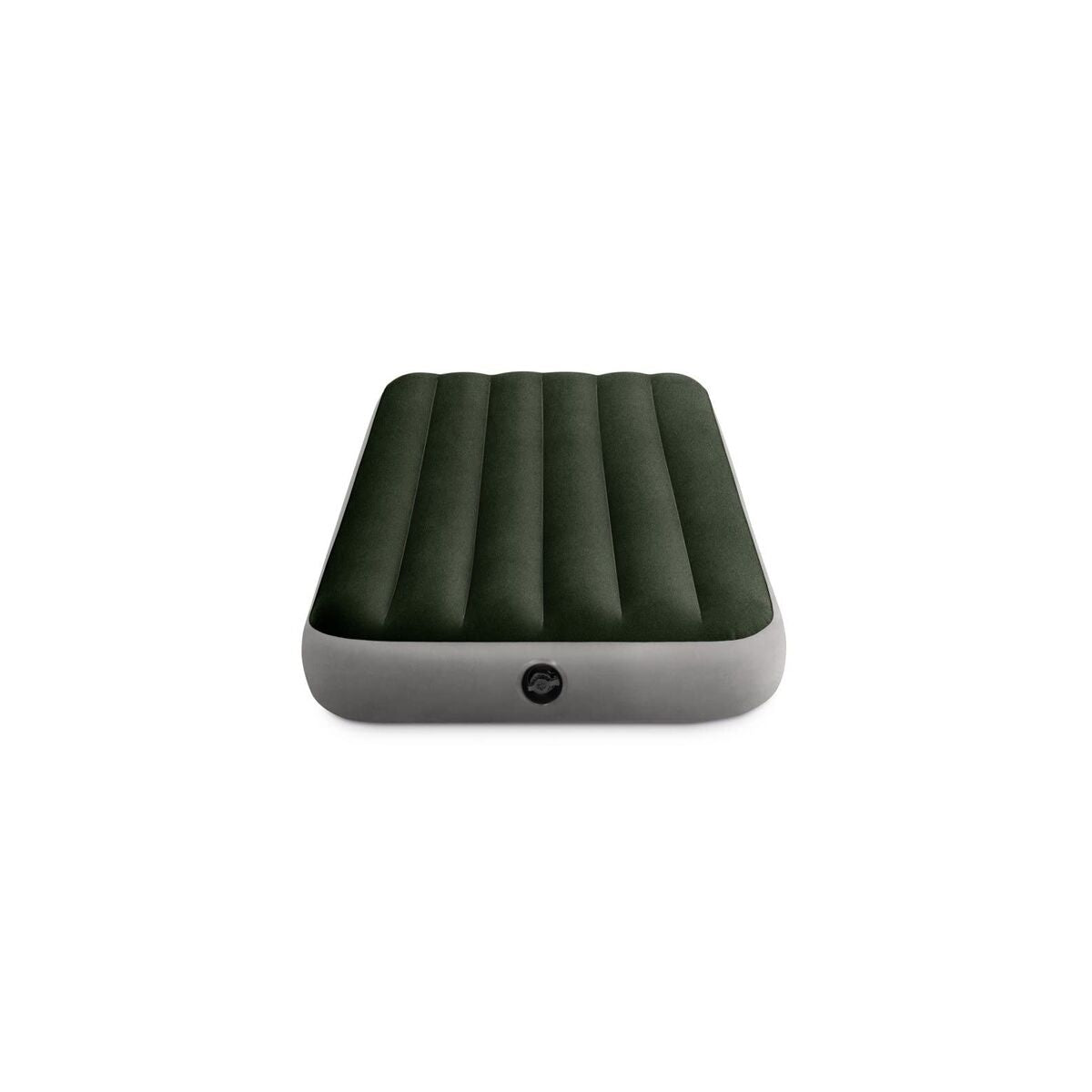 Luftmadrass Intex 99 x 25 x 191 cm finns hos Aktivcamping