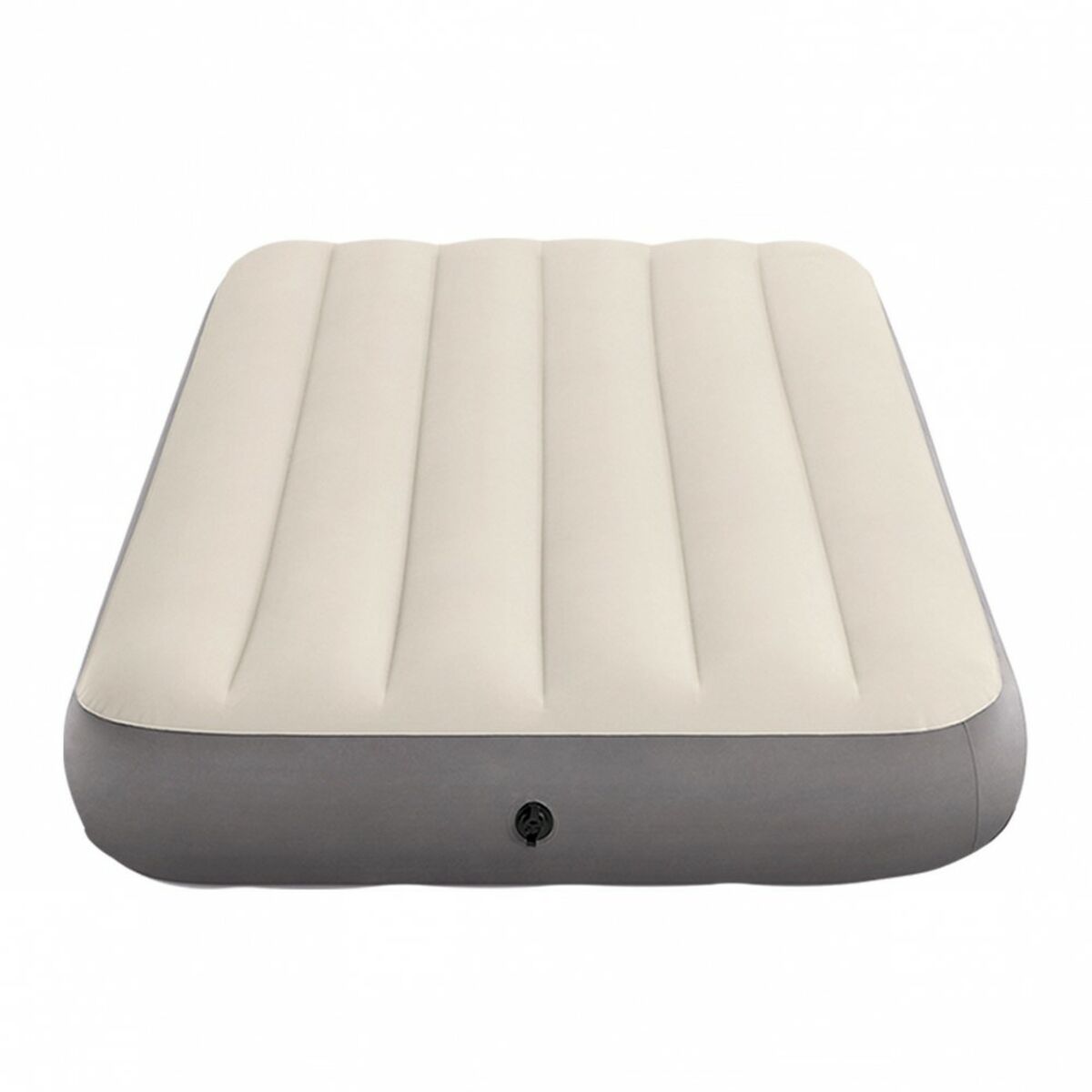 Luftmadrass Intex Dura-Beam Standard 99 x 25 x 191 cm - finns hos Aktivcamping