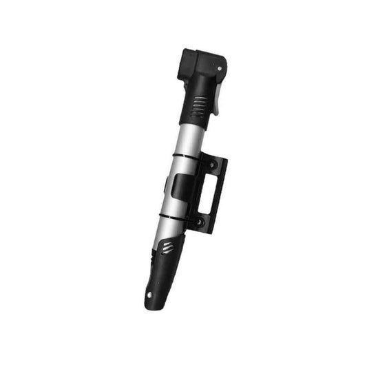 Luftpump Bensontools Cykel - finns hos Aktivcamping