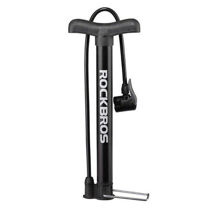 Luftpump Rockbros A320 finns hos Aktivcamping