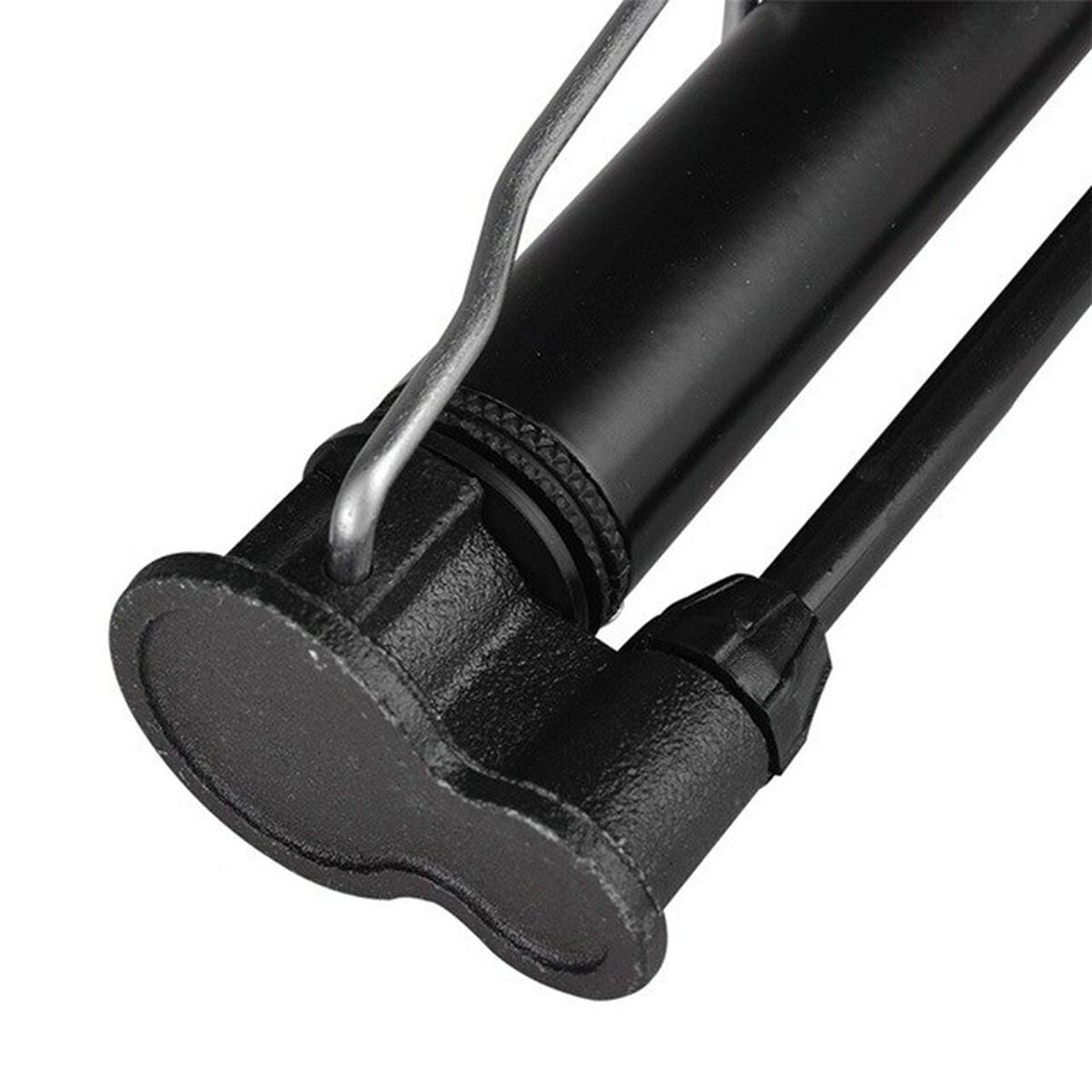 Luftpump Rockbros A320 finns hos Aktivcamping