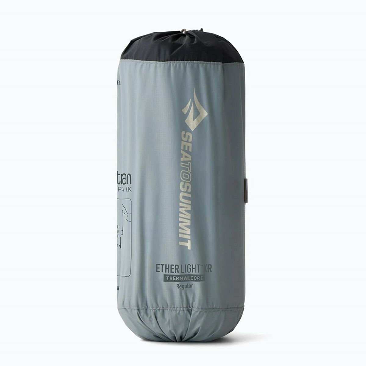 Madrass Sea to Summit ASL051152/UNI/R finns hos Aktivcamping