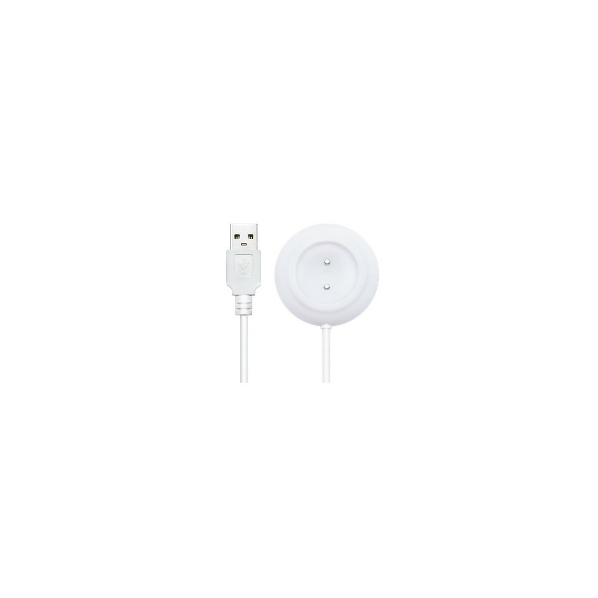 Magnetisk USB-laddningskabel Lovense - finns hos Aktivcamping