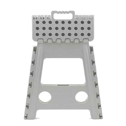 Marbueno Fällbar Plaststol Färg Blandad 39x33,5x39 cm finns hos Aktivcamping