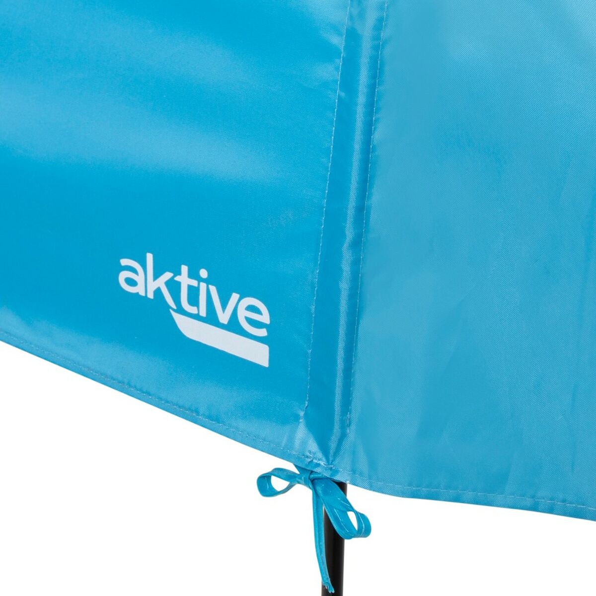 Markis Aktive Blå Strand Polyester 360 x 120 x 150 cm finns hos Aktivcamping