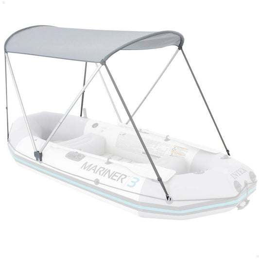 Markis Intex Grå finns hos Aktivcamping
