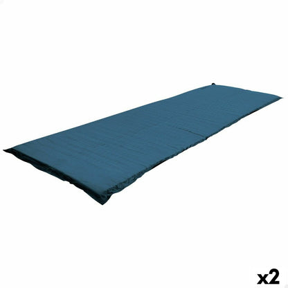 Matta Aktive 175 x 3 x 56 cm - finns hos Aktivcamping