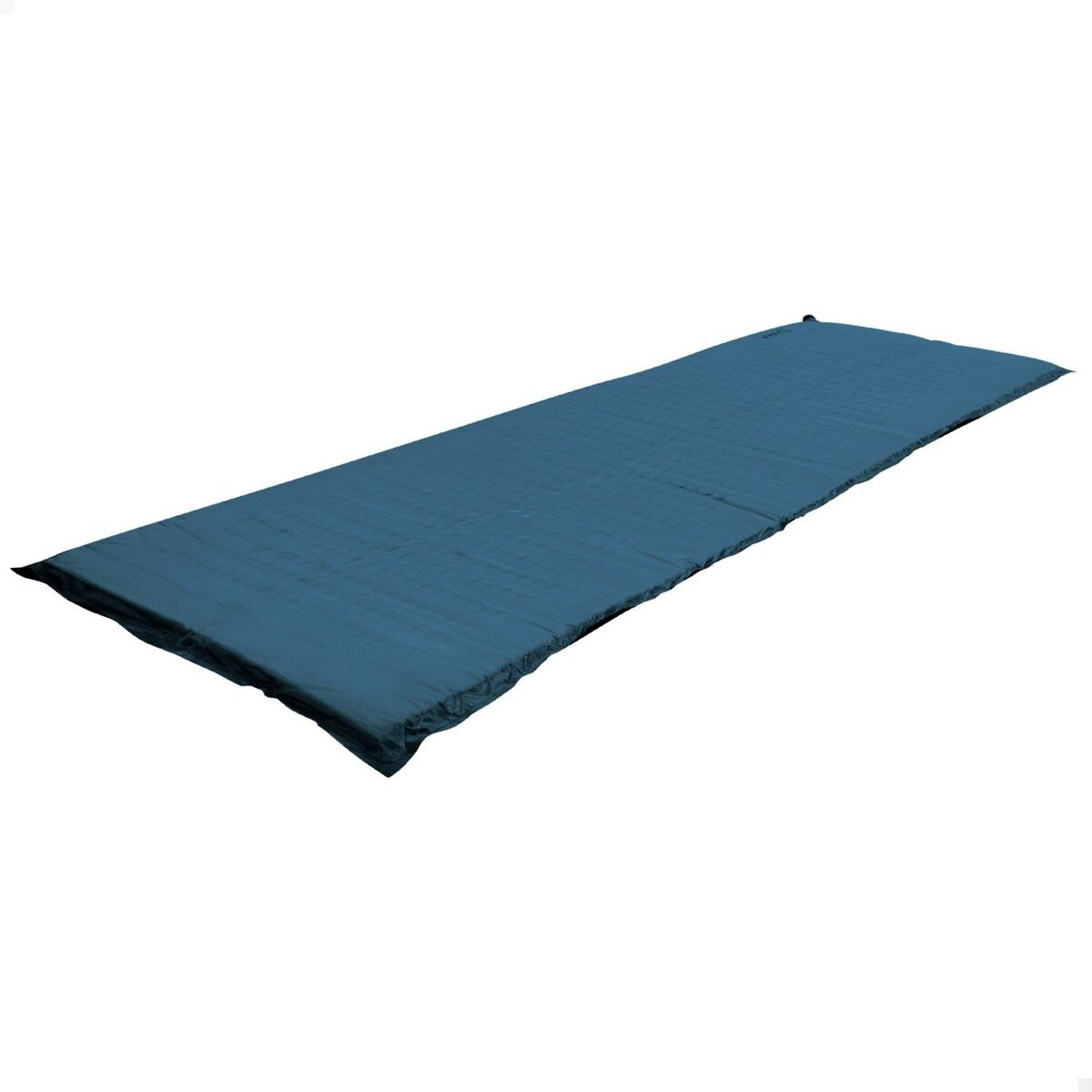 Matta Aktive 175 x 3 x 56 cm - finns hos Aktivcamping