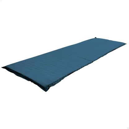 Matta Aktive 175 x 3 x 56 cm - finns hos Aktivcamping