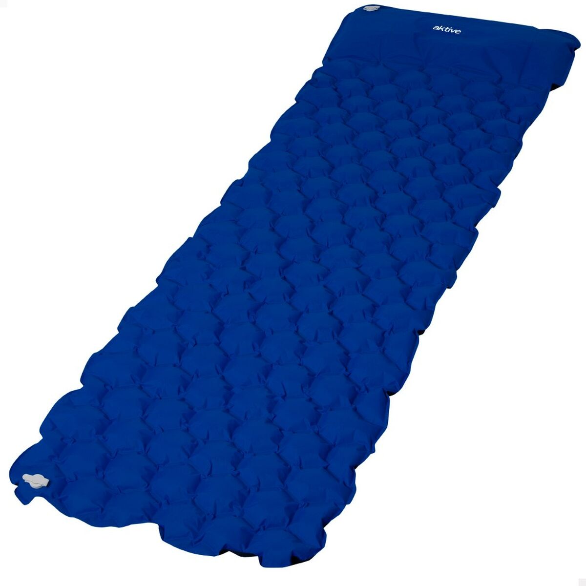 Matta Aktive TPU 185 x 15 x 57 cm - finns hos Aktivcamping