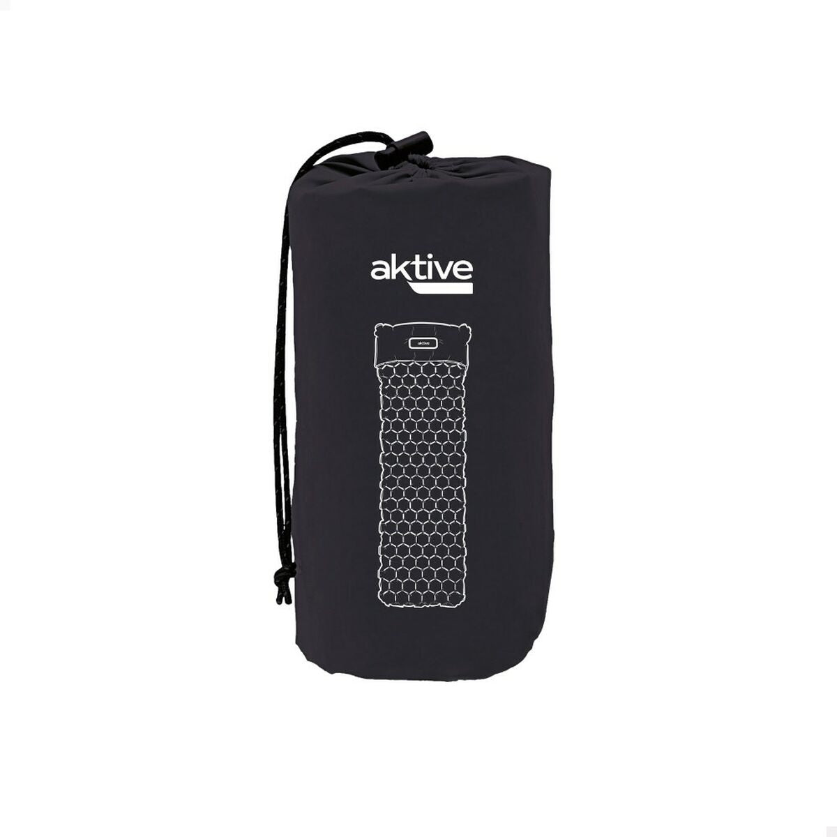Matta Aktive TPU 185 x 15 x 57 cm - finns hos Aktivcamping