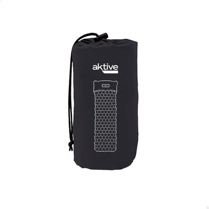 Matta Aktive TPU 185 x 15 x 57 cm - finns hos Aktivcamping