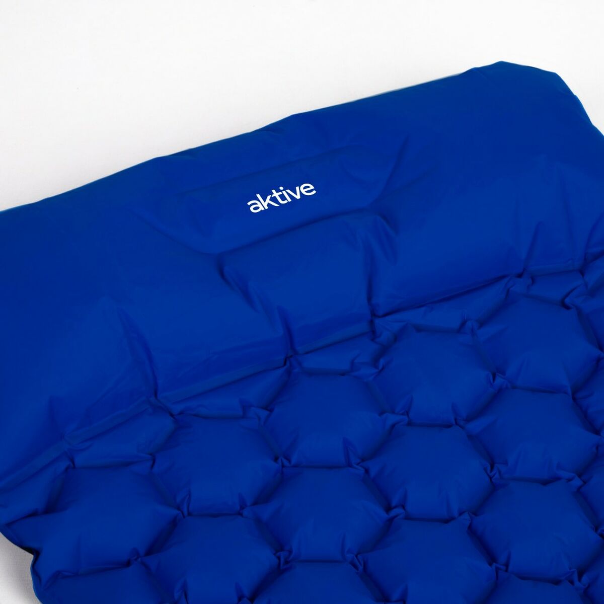 Matta Aktive TPU 185 x 15 x 57 cm - finns hos Aktivcamping