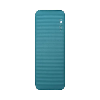 Matta Exped Megamat MW finns hos Aktivcamping