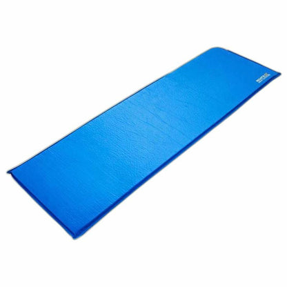 Matta Regatta RCE020-15 Blå 185 x 55 cm - finns hos Aktivcamping